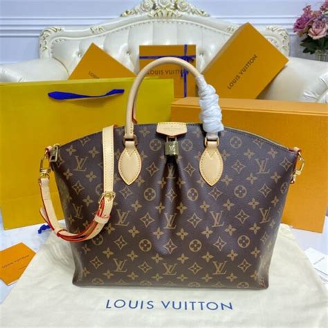 replica diaper bags louis vuitton|louis vuitton diaper bag monogram.